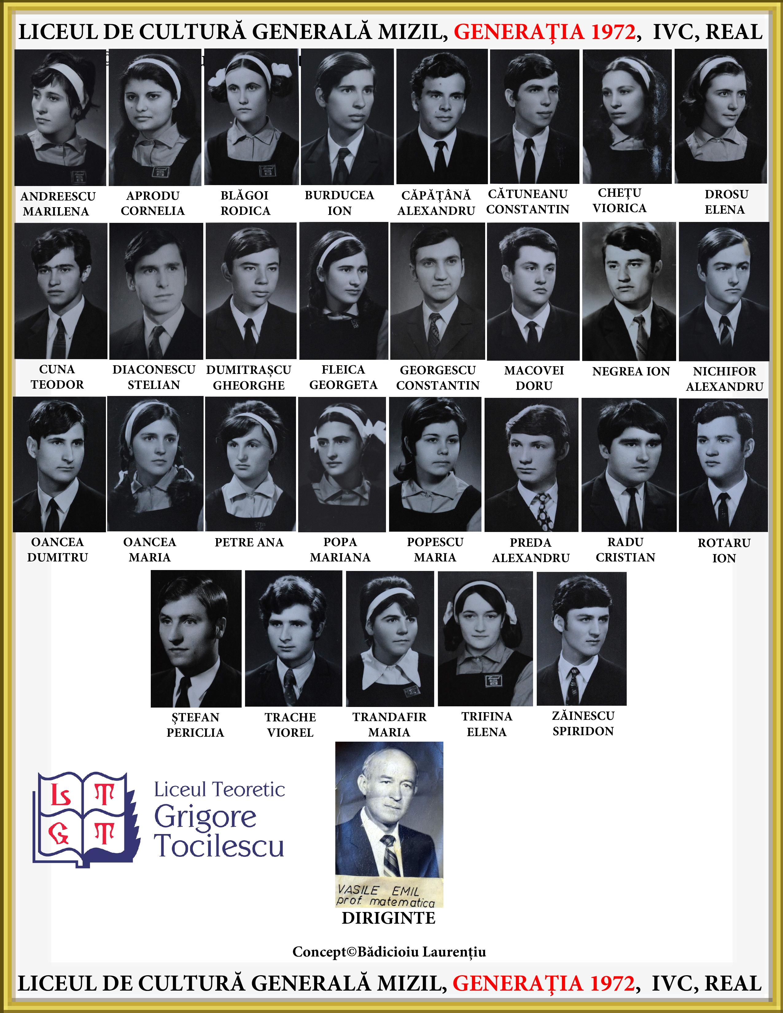1972